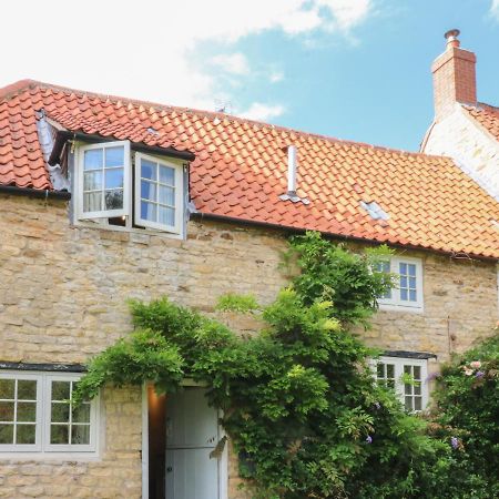 Kings Cottage Grantham Eksteriør billede